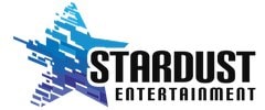 StarDust Entertainment