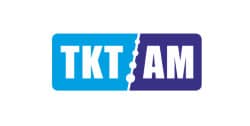 TKT.AM - Events in Yerevan and all over Armenia